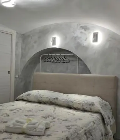 Il Duomo A Due Passi Apartment Naples Exterior photo