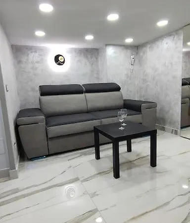 Il Duomo A Due Passi Apartment Naples Exterior photo