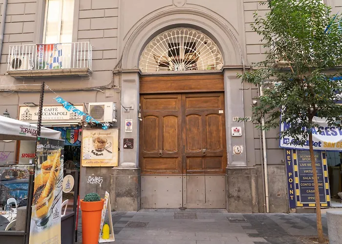 Il Duomo A Due Passi