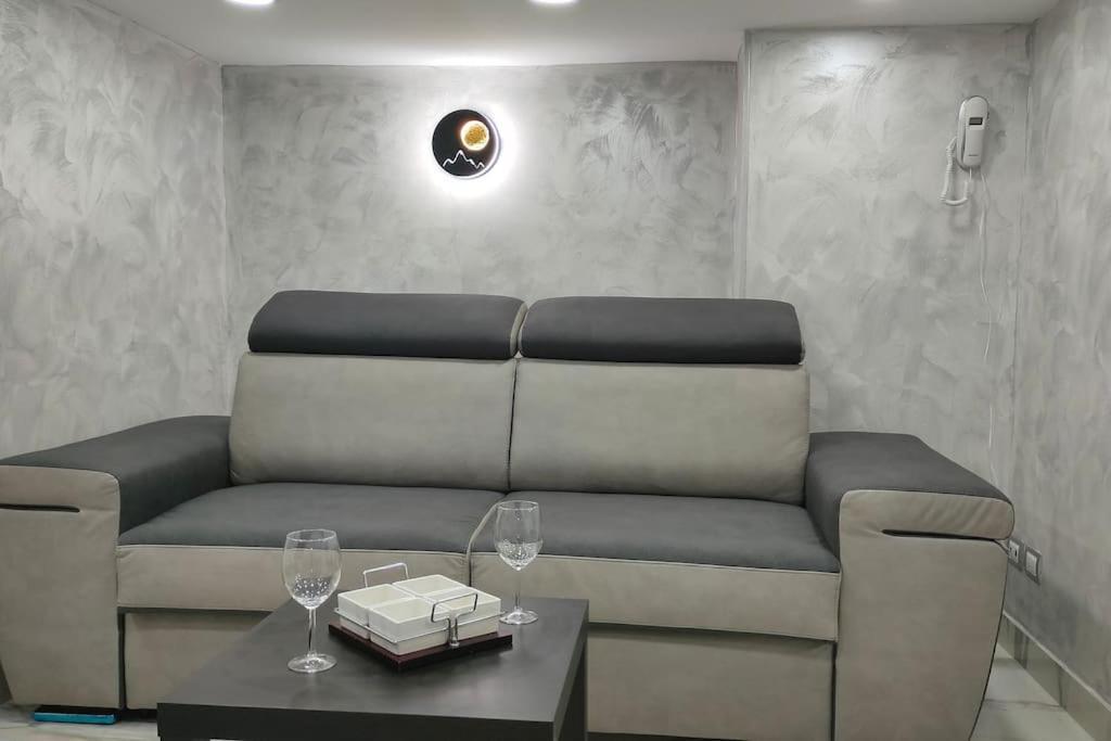 Apartment Il Duomo A Due Passi *