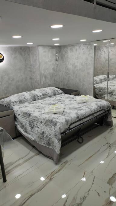 Apartment Il Duomo A Due Passi
